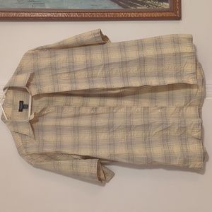 Van Heusen Large shirt *Make an Offer*